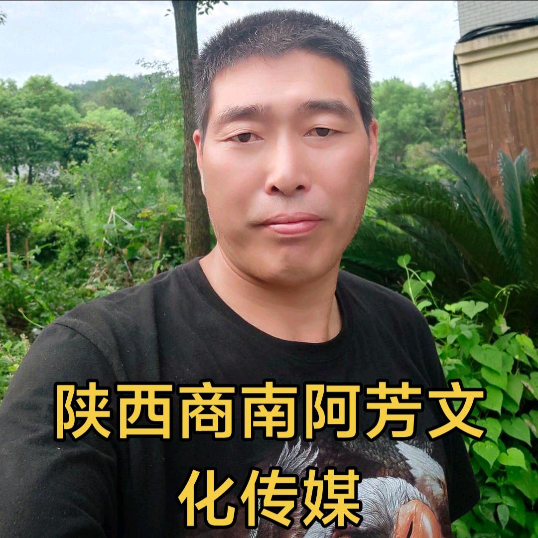 阿芳哥《锣鼓队》