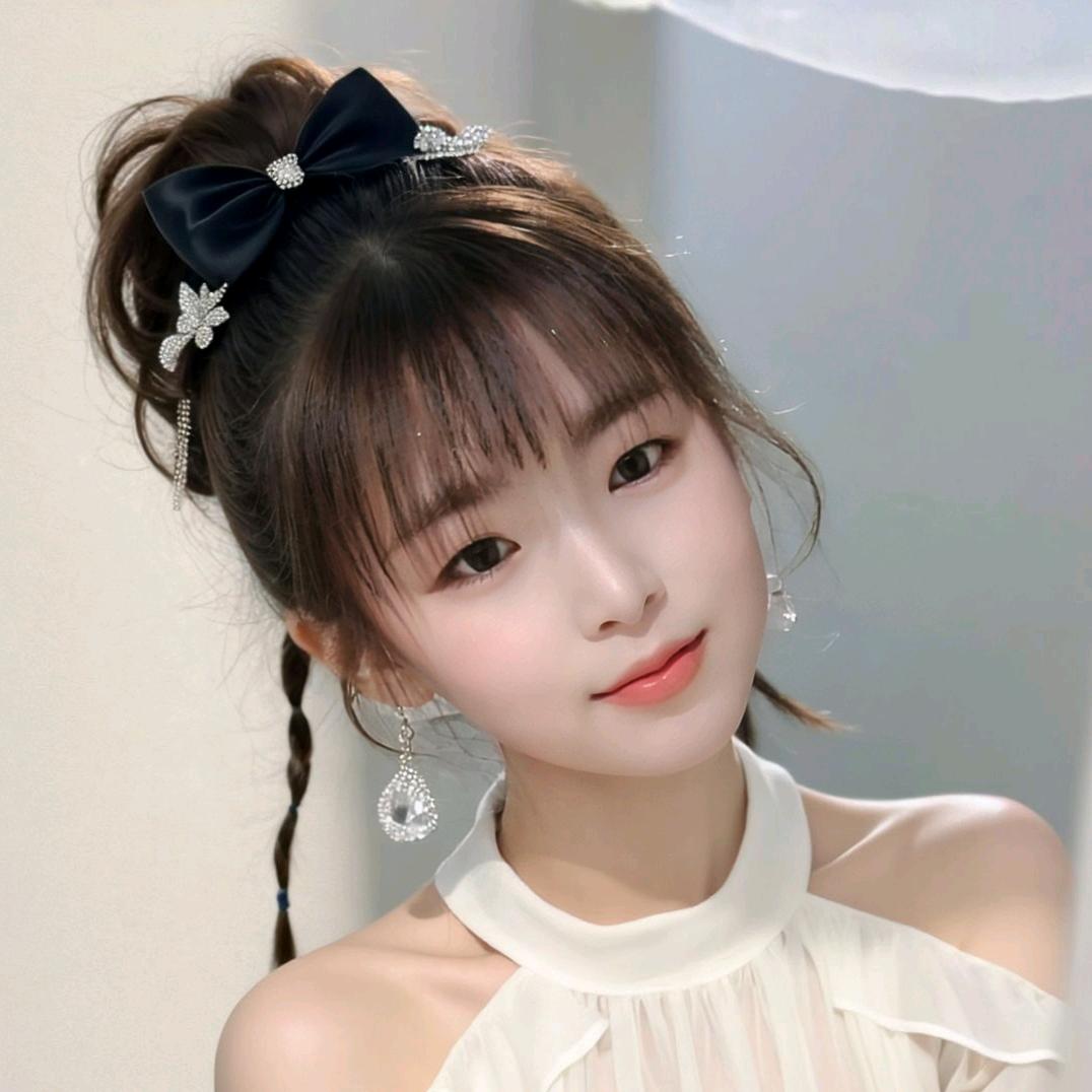 寻找四叶草🍀