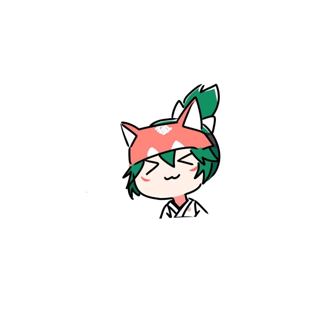 矿泉水