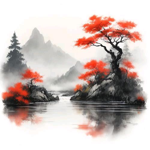 🚬🍺ঞৣঁপ᭄᪲重启🍶人生路꫞