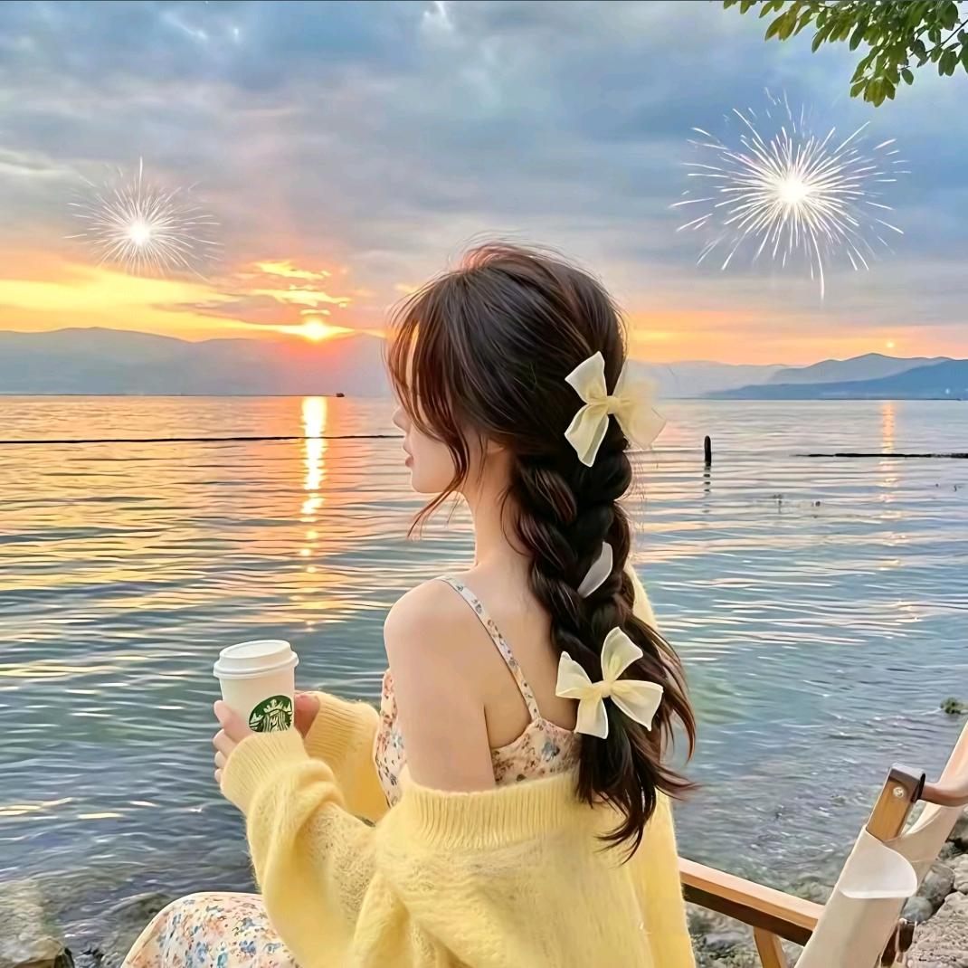 💞້໌ 时光࿐