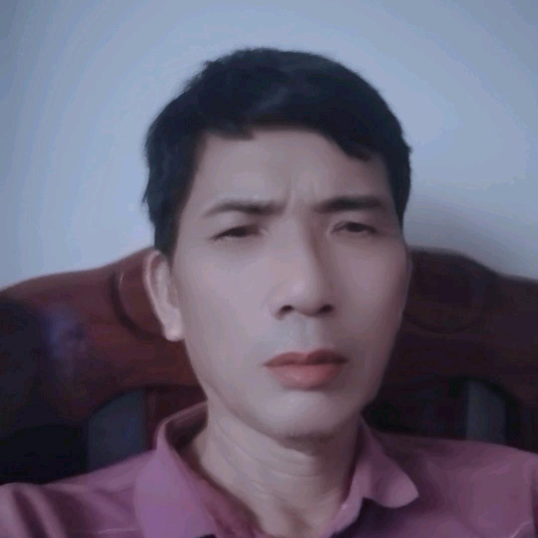 十月龙
