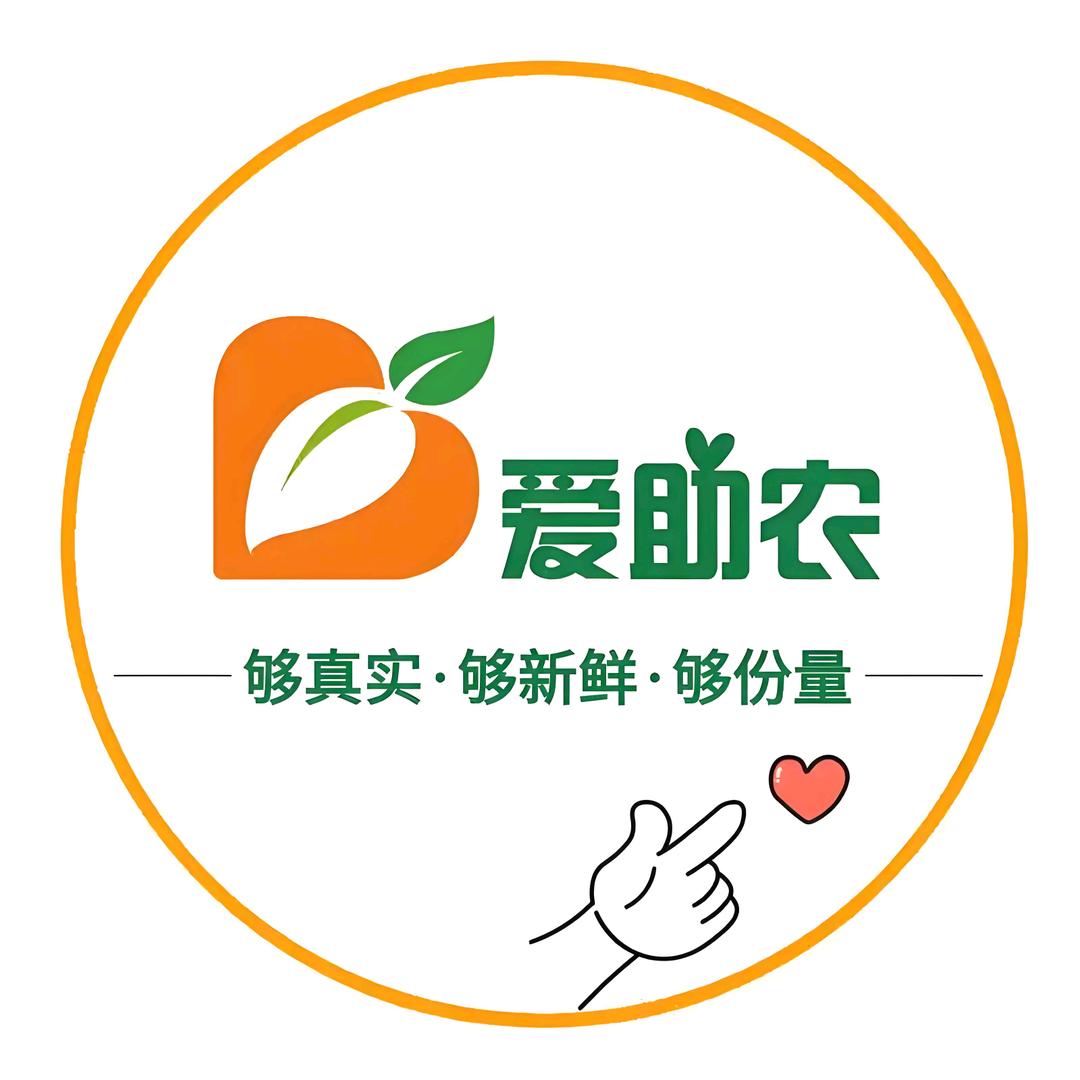 小萱