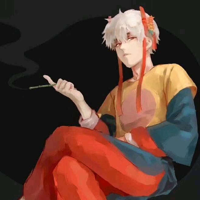 行知