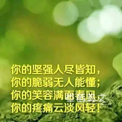 往事清零