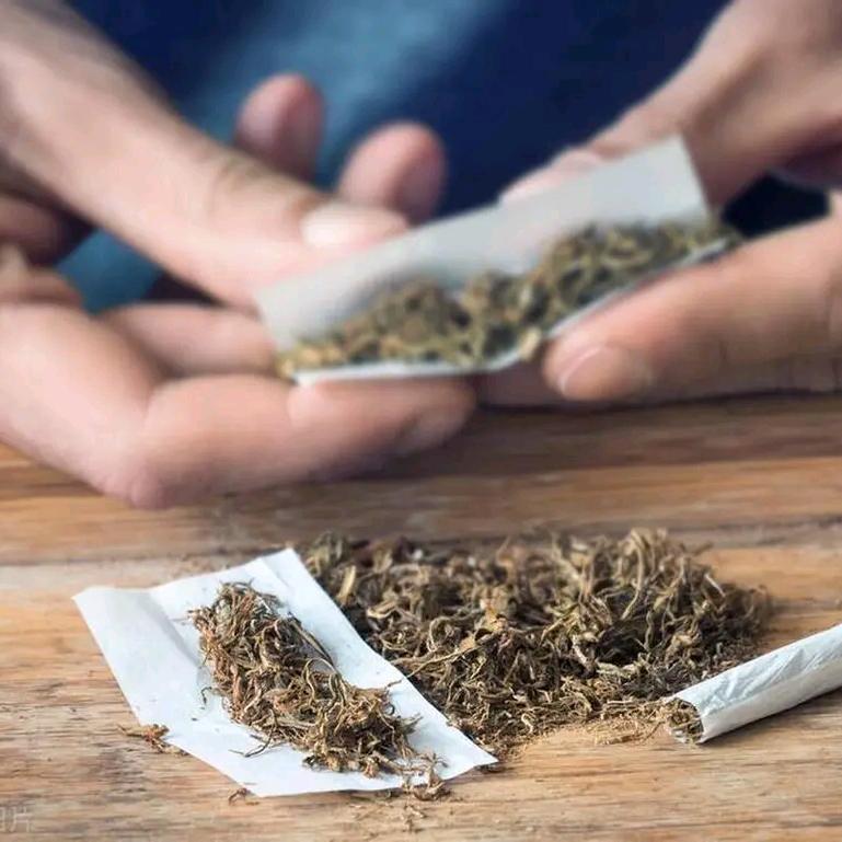 土产商贸