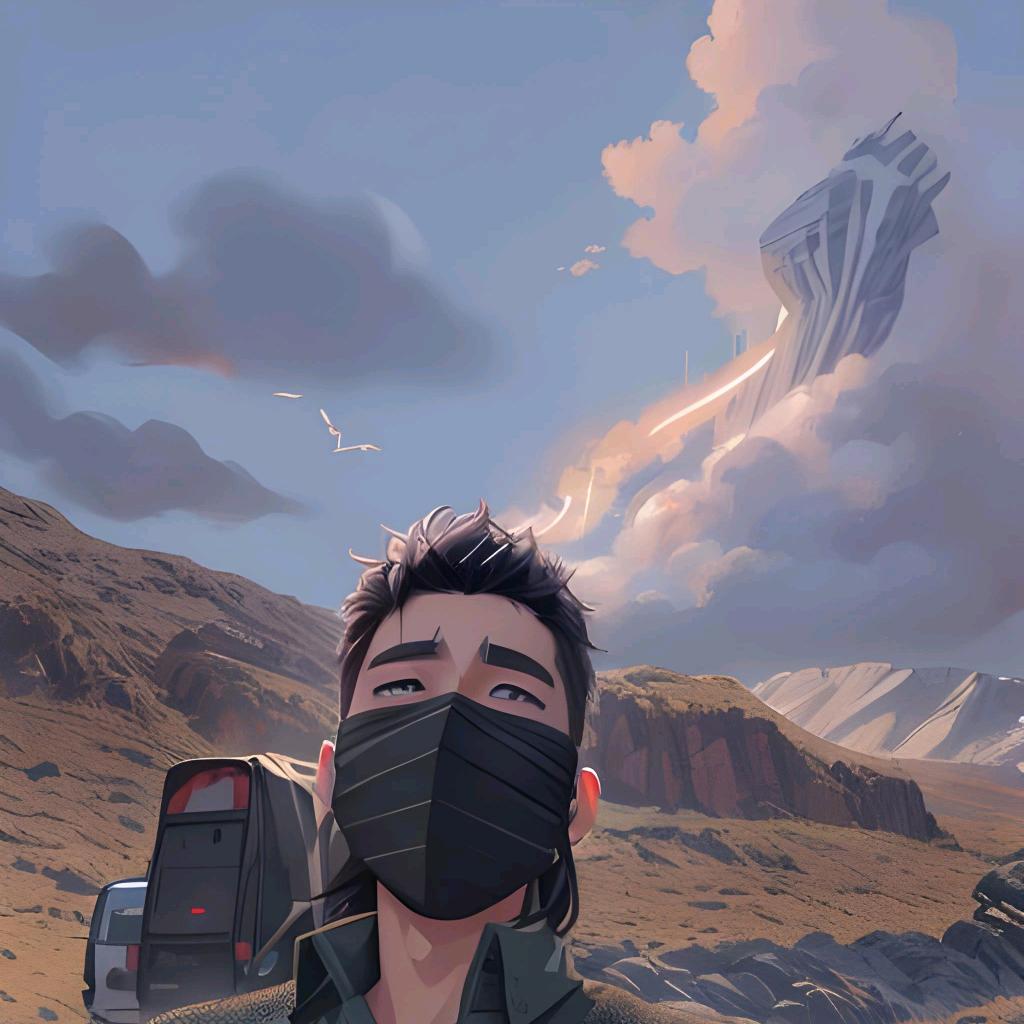 👉今生为藏，终生为傲🍁