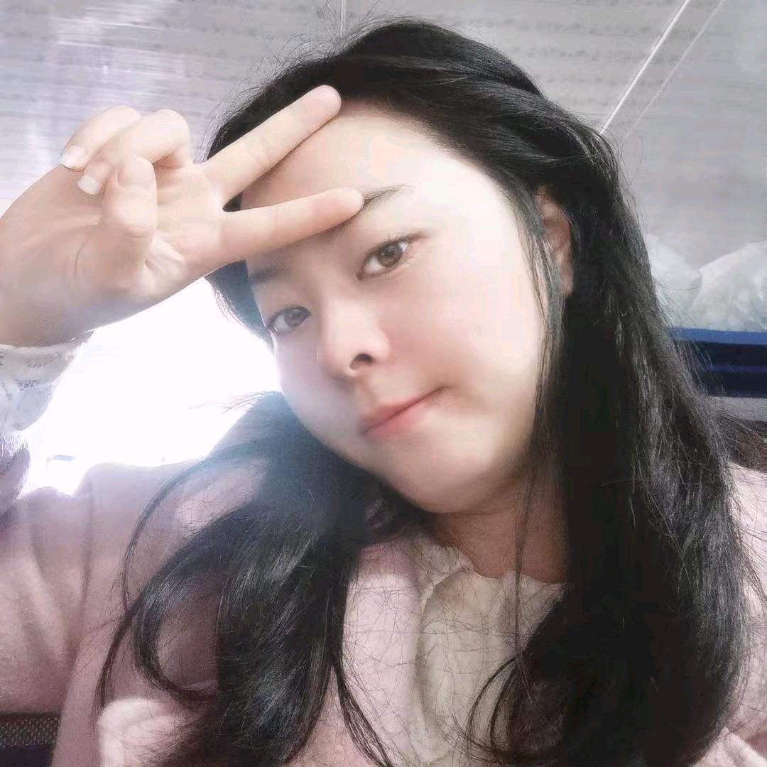 泡芙小姐vp
