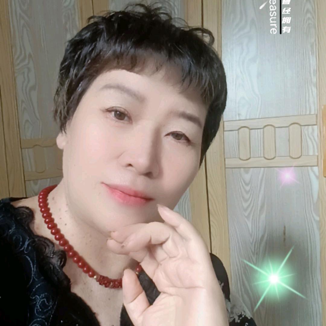 ঞ🍒好运常在꧔ꦿ᭄࿐ᩚ