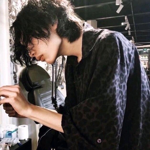 二师兄是臭猪（三角洲行动）