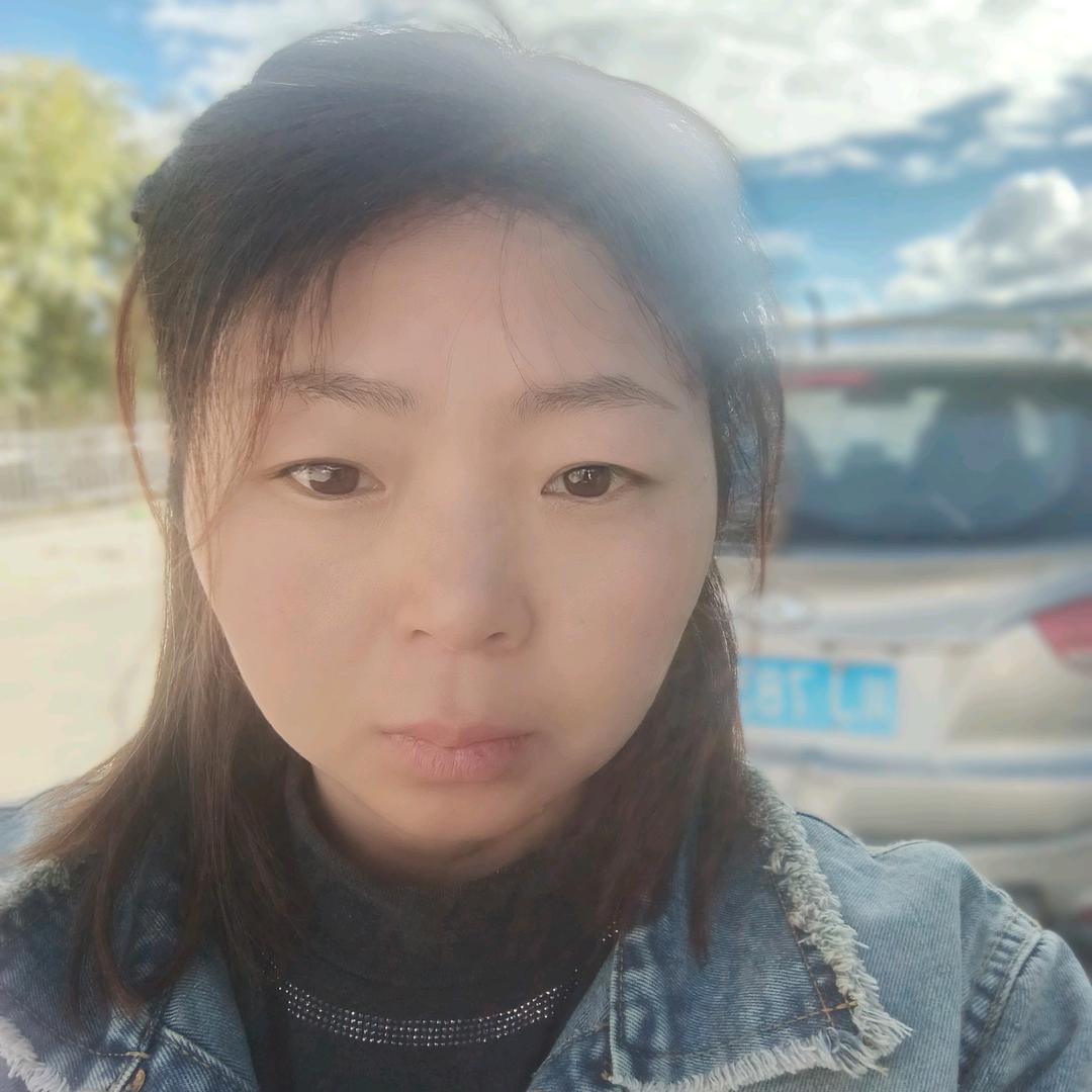 简简单单