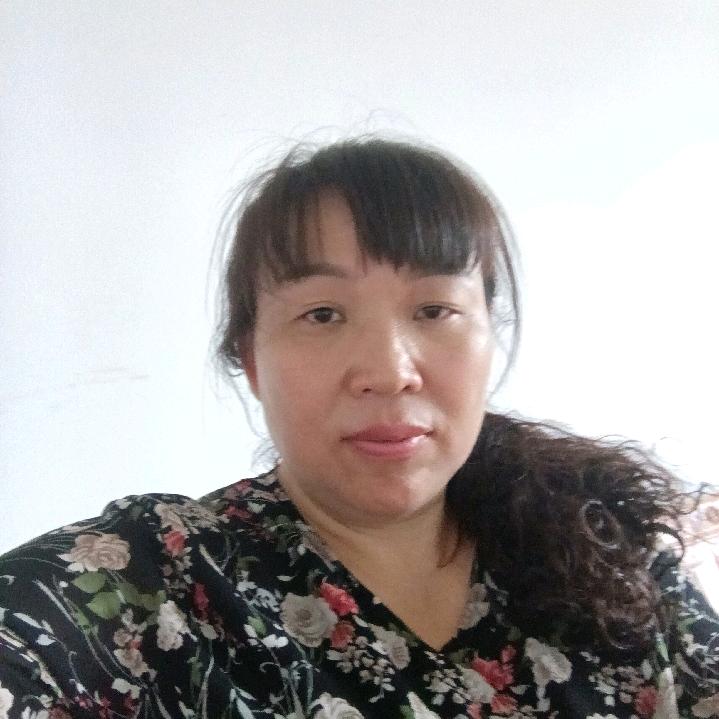 浩言奶奶不定时开播