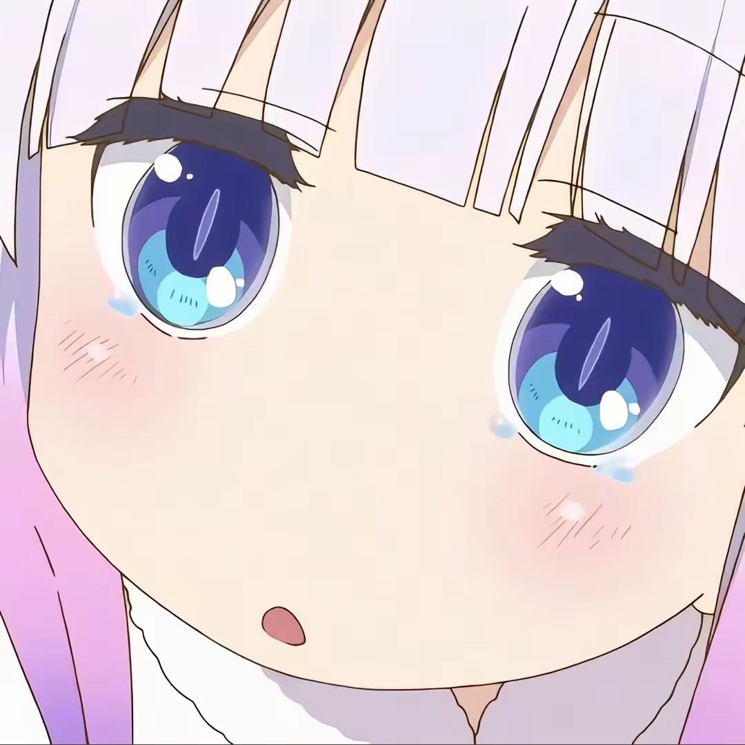 ₍˄·͈༝·͈雏小田)ʃ