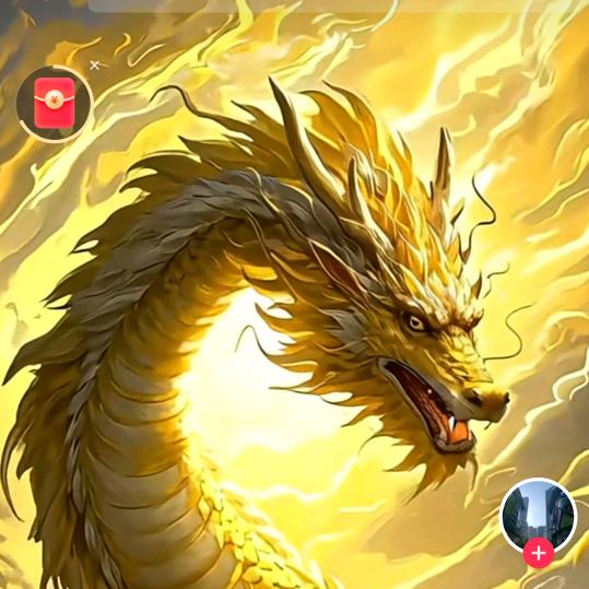 老司机汽车内饰翻新真皮座椅脚垫