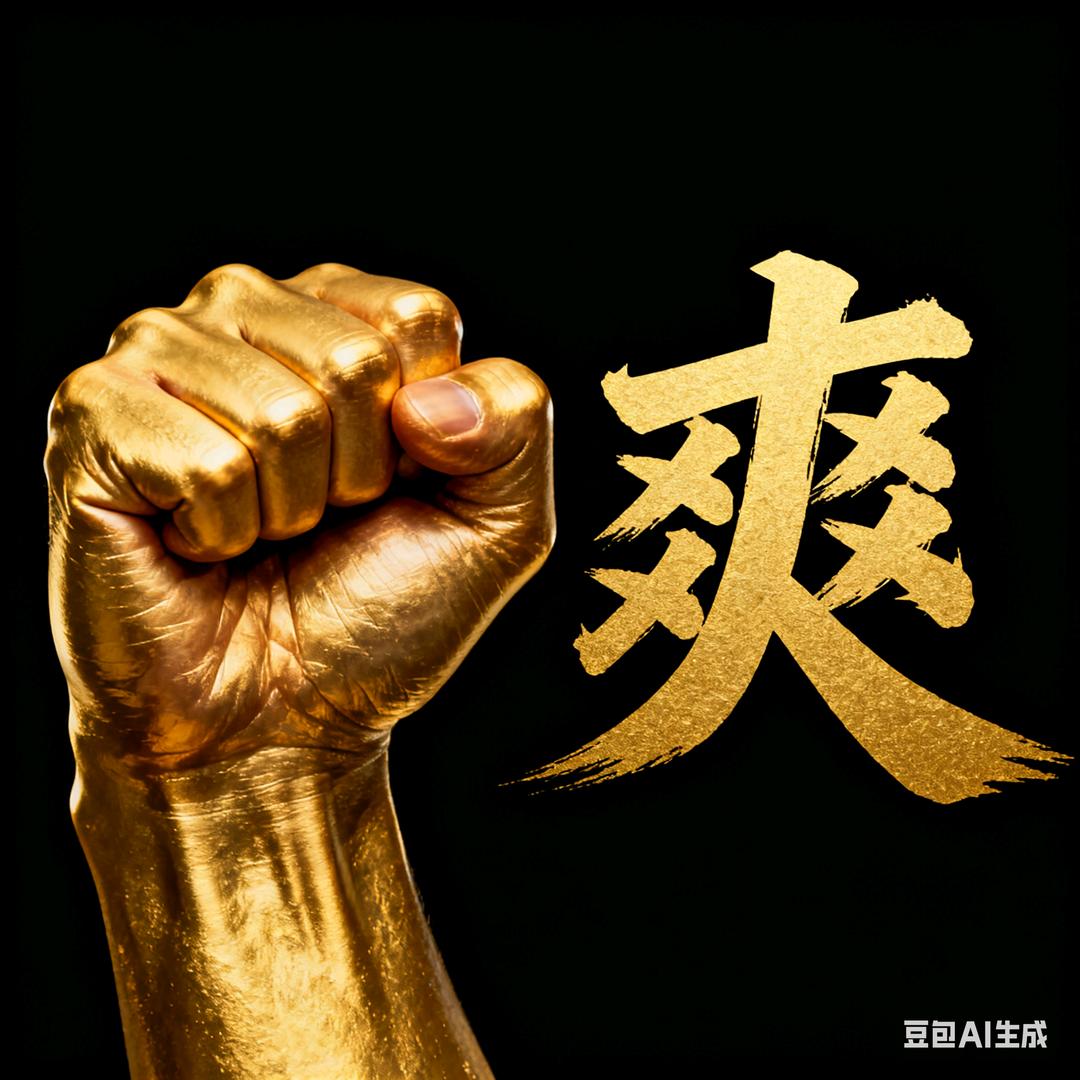 用户：光晓剧场