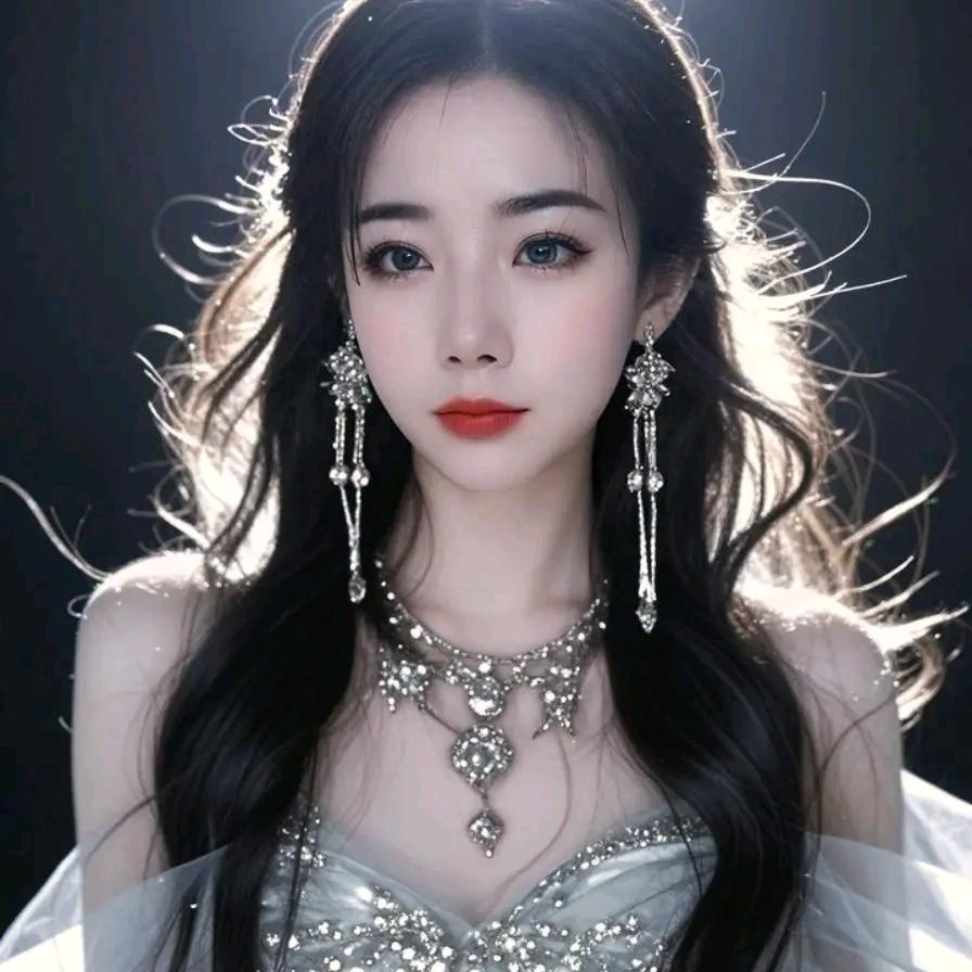 糯米小麻花