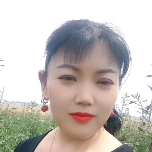 云姐零食
