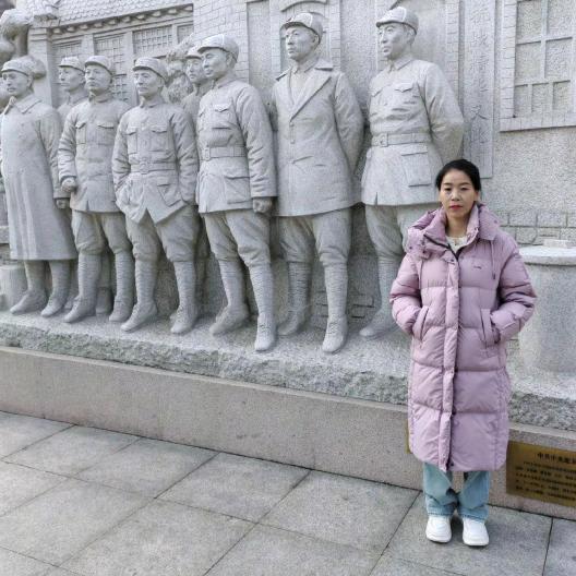 1辈子的幸福