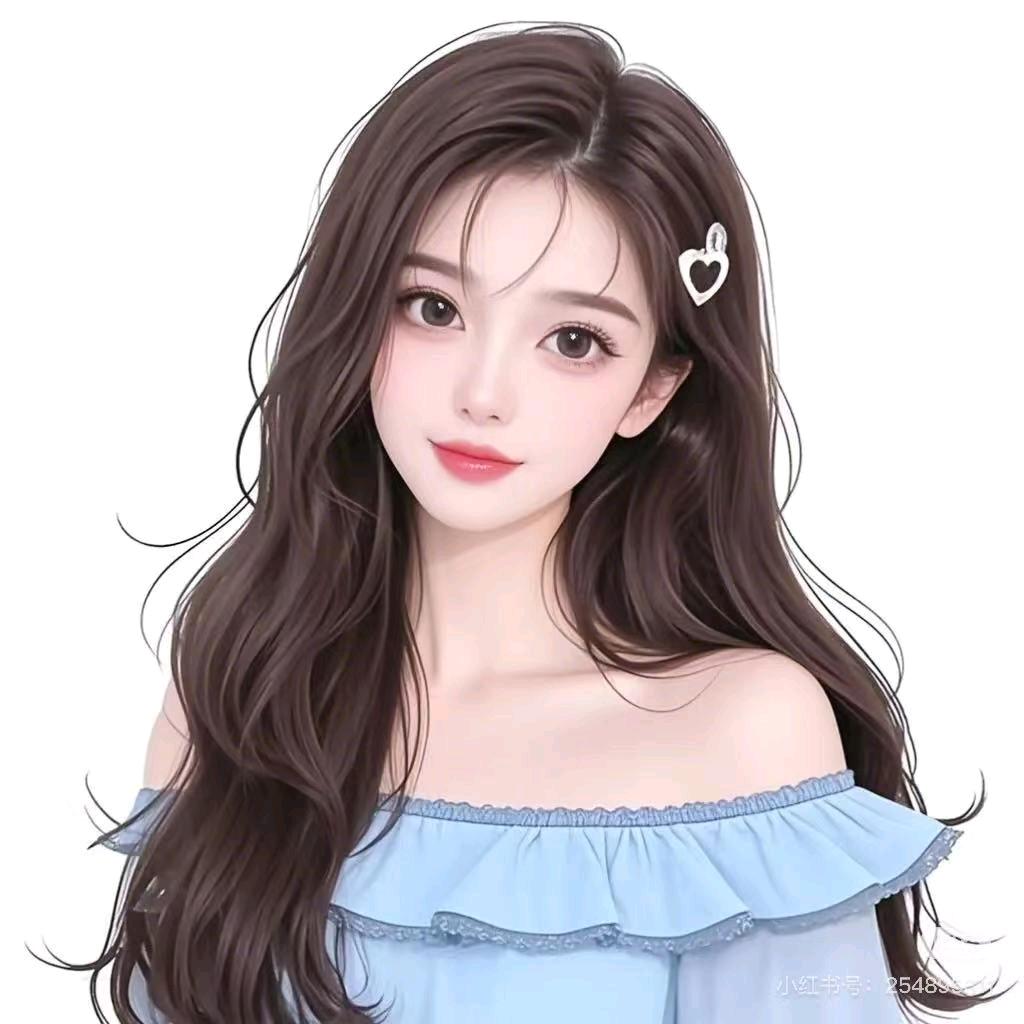 焕💫
