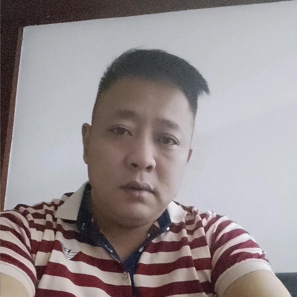 河南炽天使