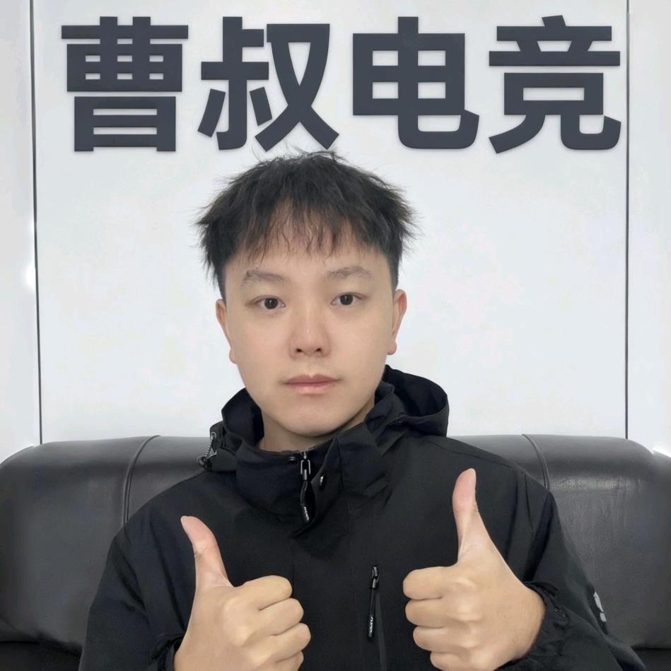 大拇指手游工作室