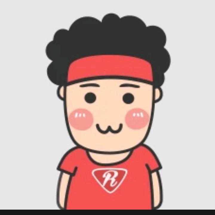 一直在