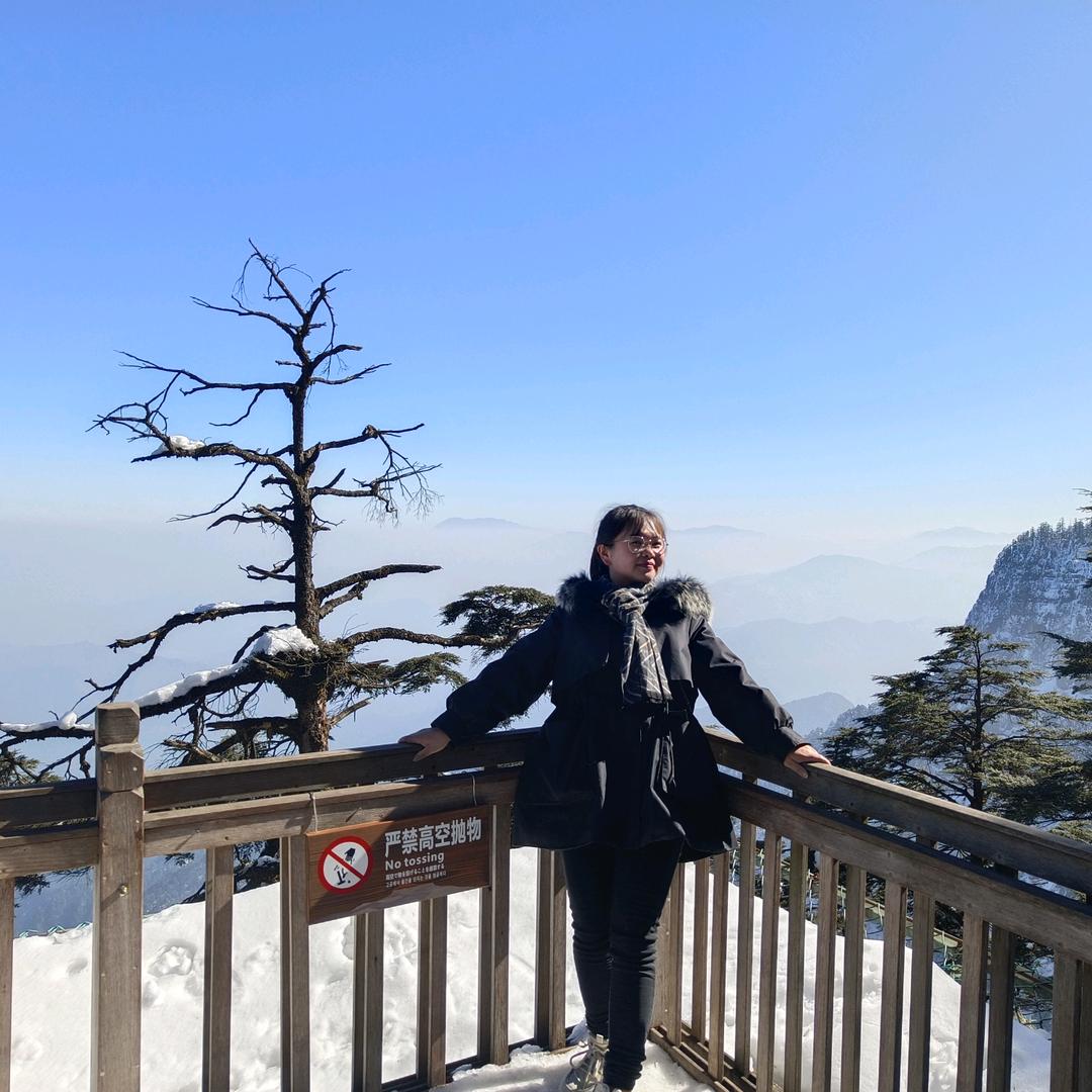 吹梦到西洲