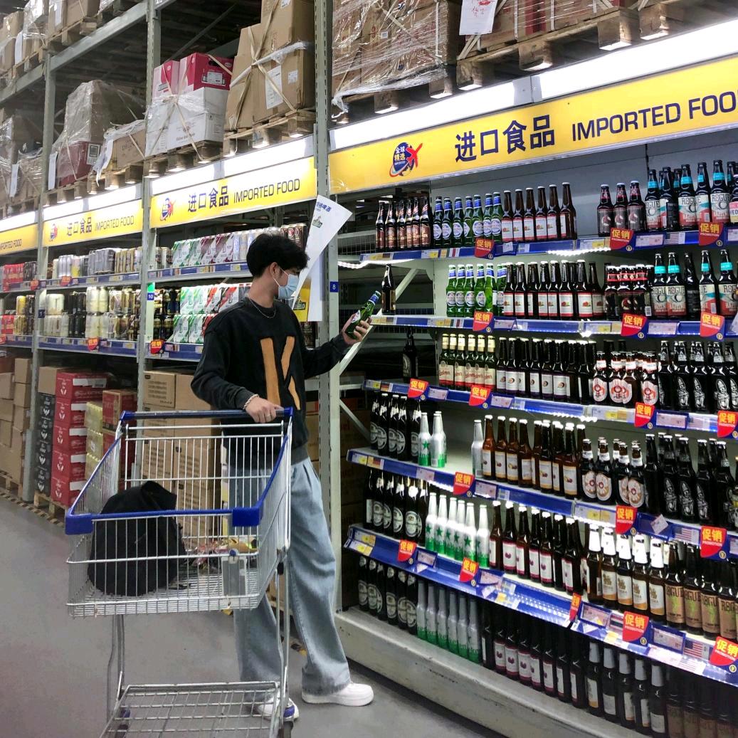 瑞力健身-【西桃园店】