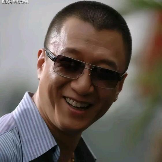一个不愿意透露姓名的小纯纯