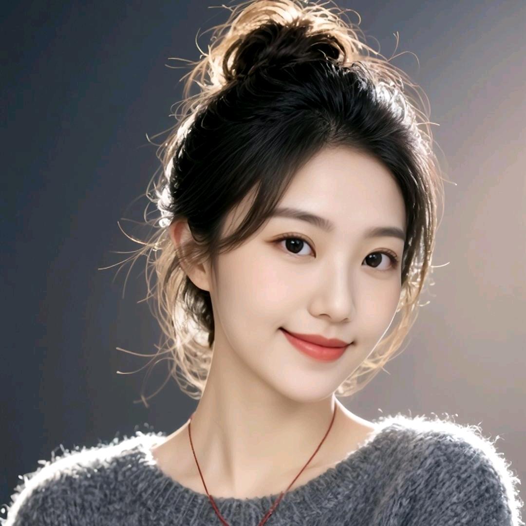 刘阿娇