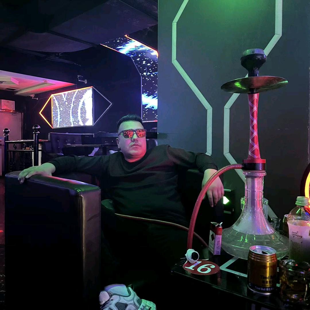 新疆    ༆ᎯིβᎡེòÝ࿐