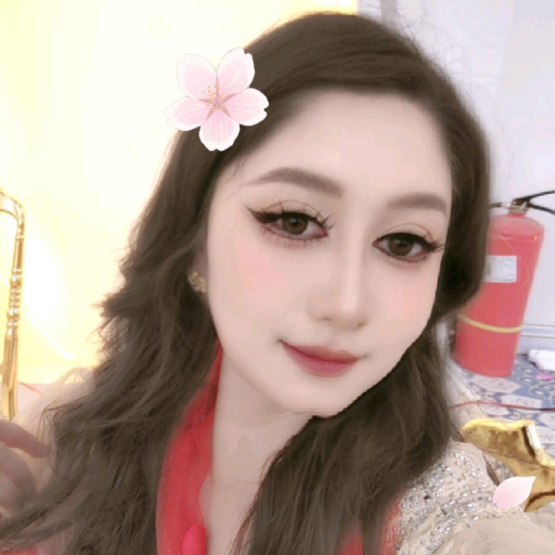 喀什房产_阿尔祖