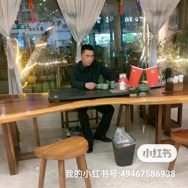 老楼加装电梯、家用别墅电梯.  客梯.