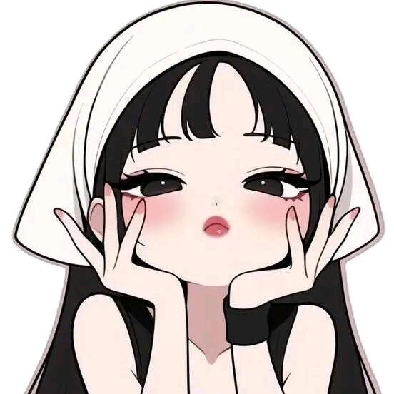 @小皮