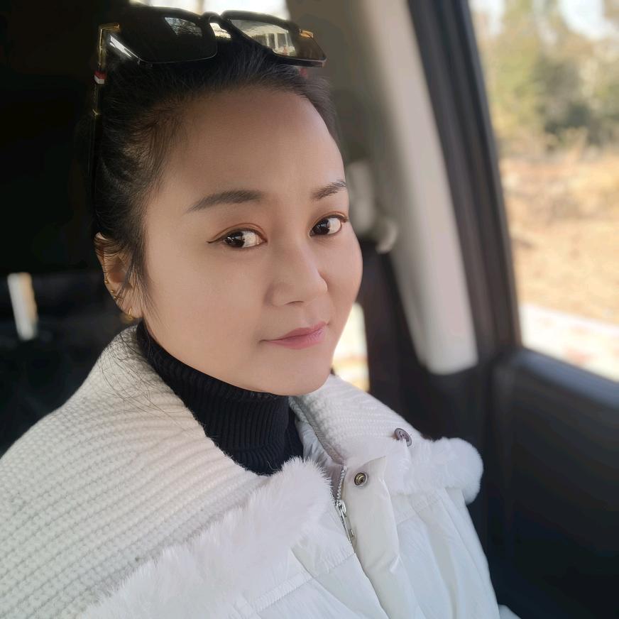 王春义榨油坊零售店