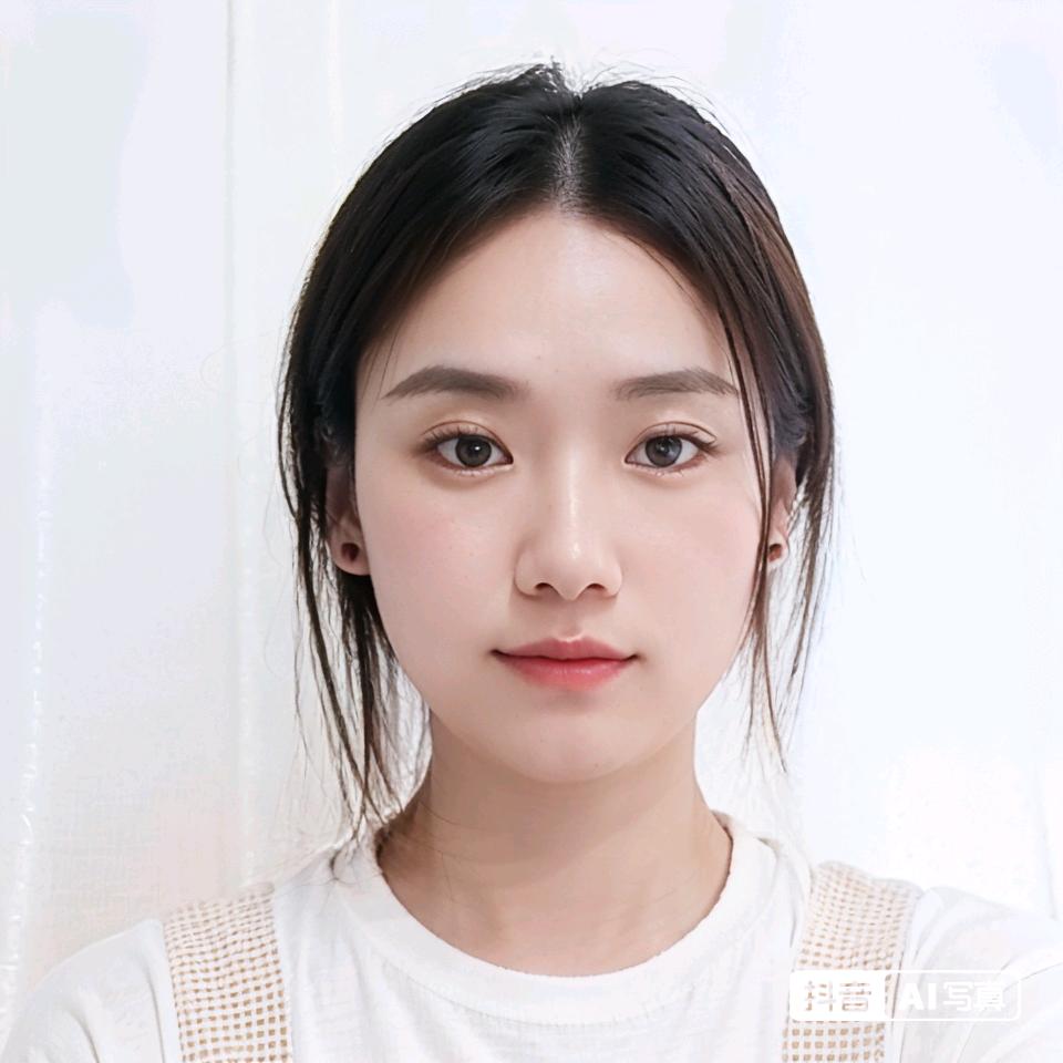 小旋❤  张记酸辣粉