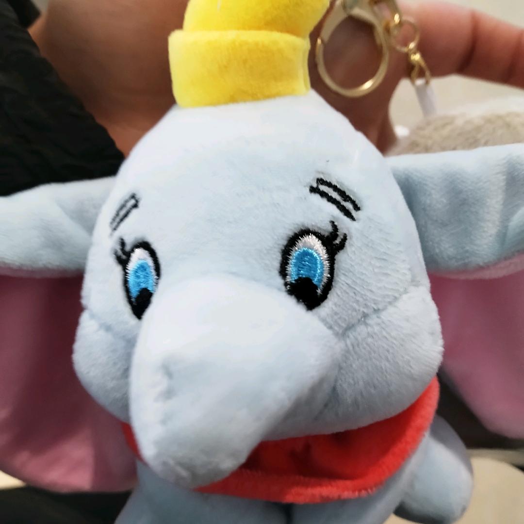 我命由我不由天