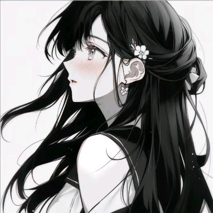 爱吃冰淇淋
