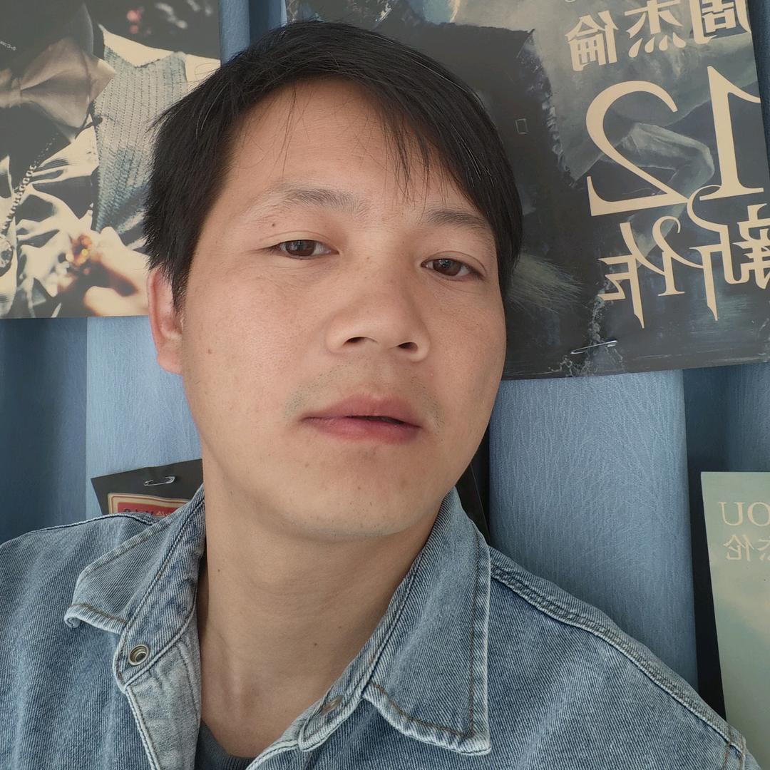 帅茶壶【努力版】【国际巨星】