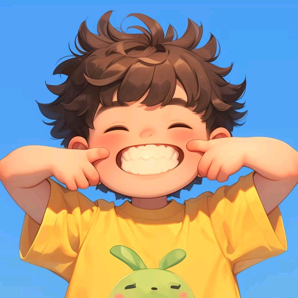 happyhappy