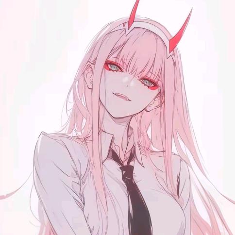 倾慕以北（后室版）