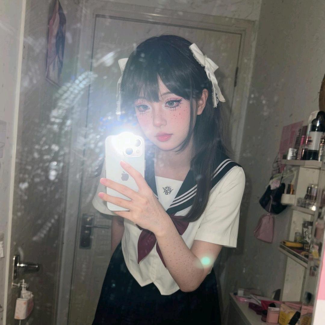 彩虹gun主2号