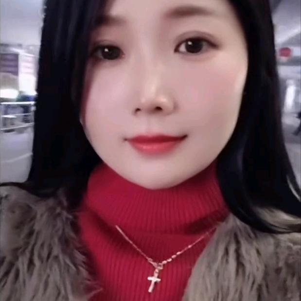 🌹路过你心房🌹🌹