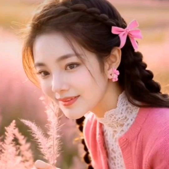 👫感恩遇见🍀