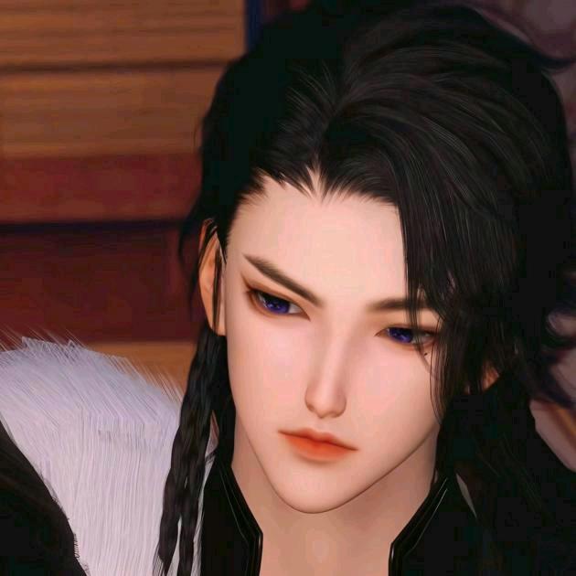 vvforever🐑⋆͛ᵞᵐ