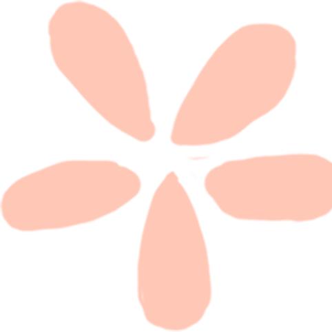 KFT脚王陈美