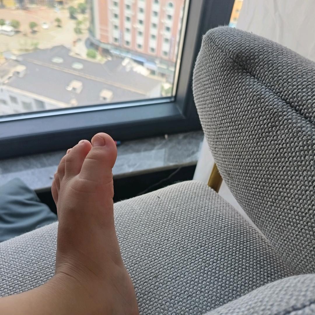 .i