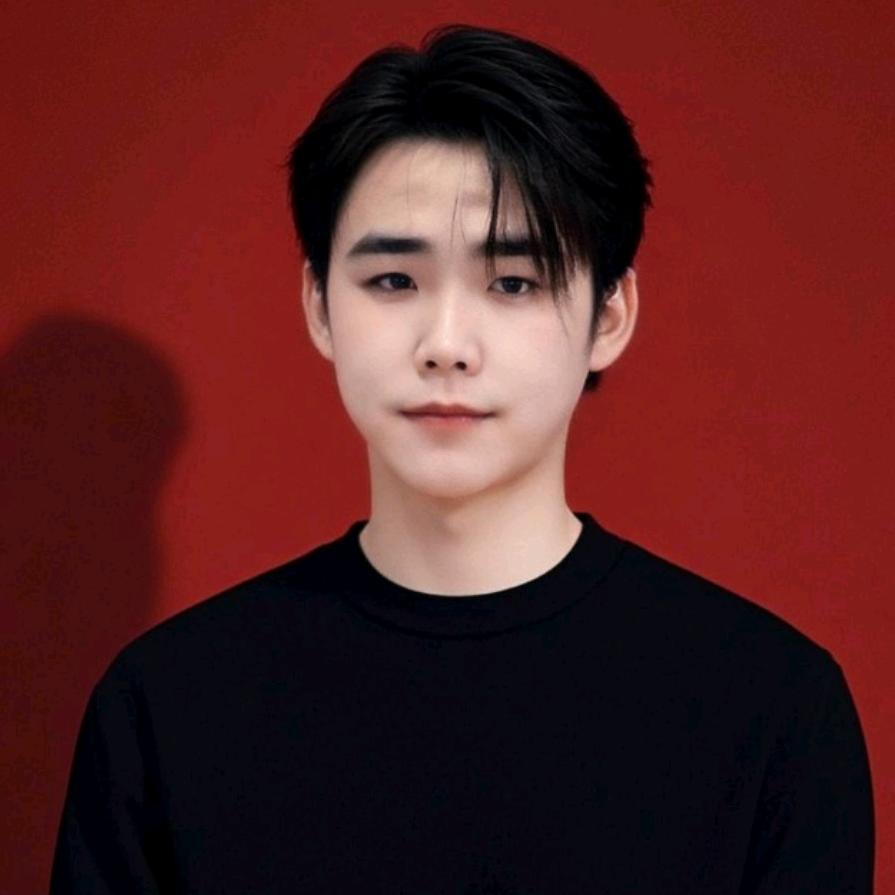 小李吖
