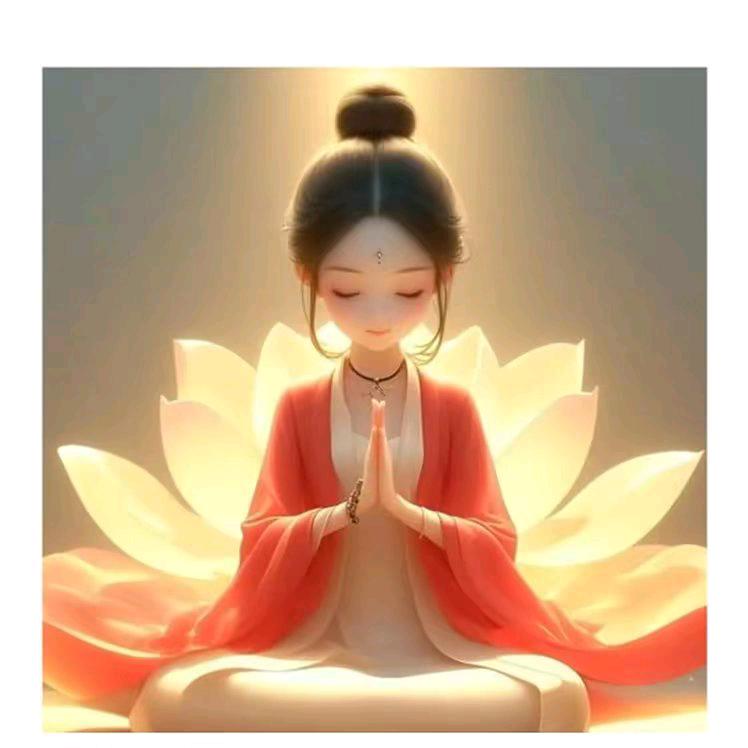 ღ🍒彼岸花开꧔ꦿ💋⁵²º᭄