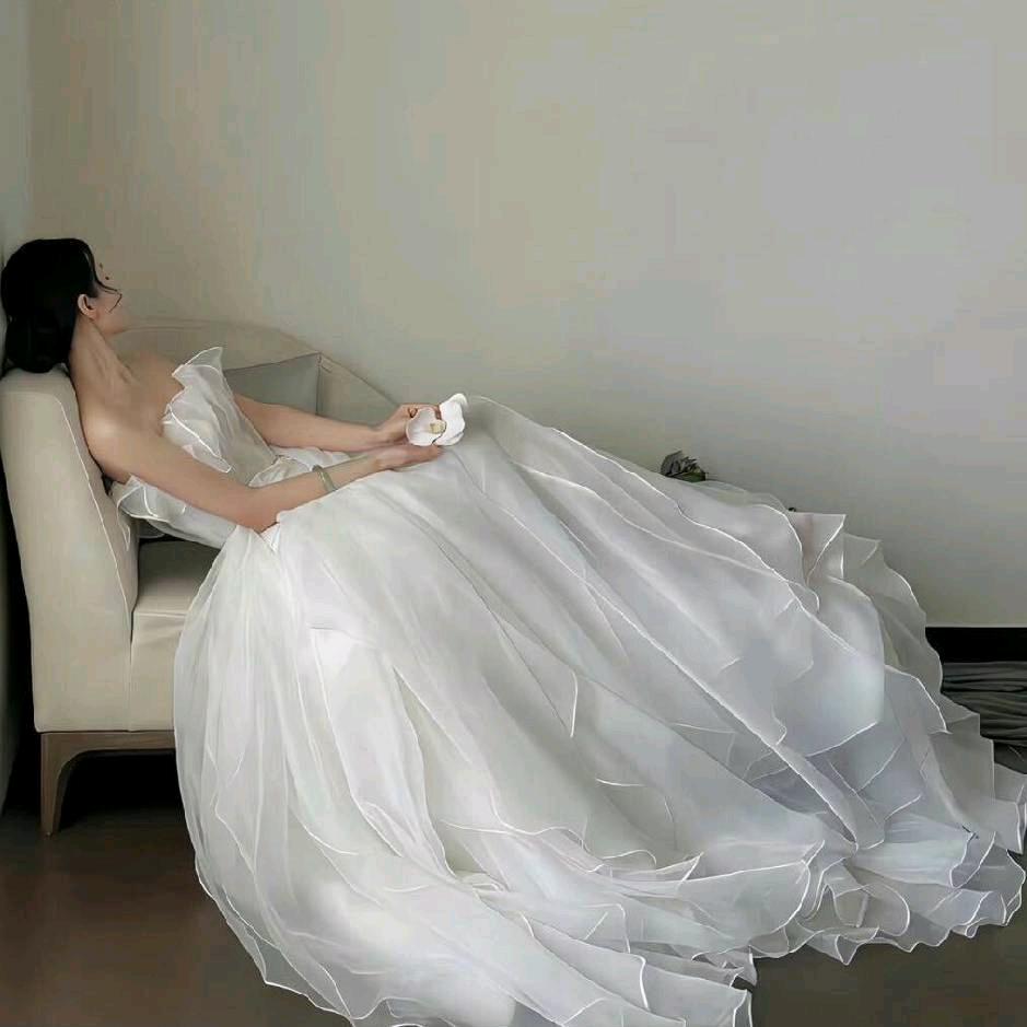 午夜伤心女人🥀